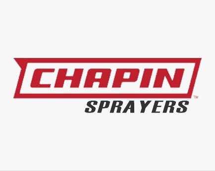 Chapin Sprayers - Yeg Epoxy Supplies
