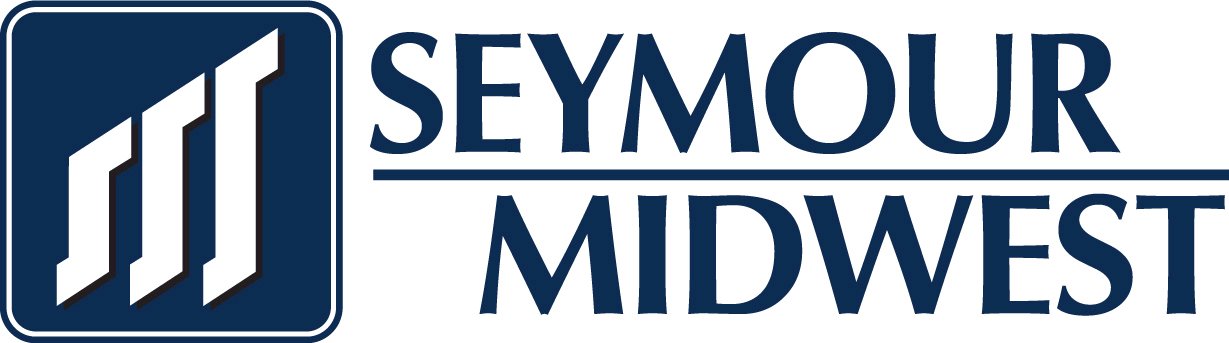 Seymour midwest