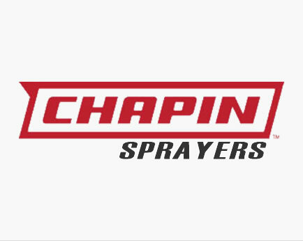 Chapin Sprayer