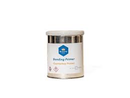 Majestic Bonding Primer Yeg Epoxy Supplies