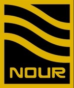 Nour Trading