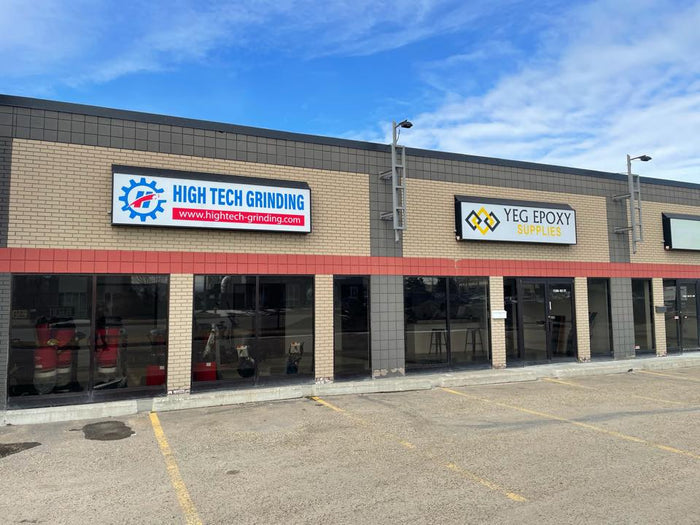 yeg store front