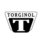 Torginol 