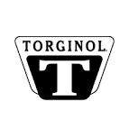 Torginol