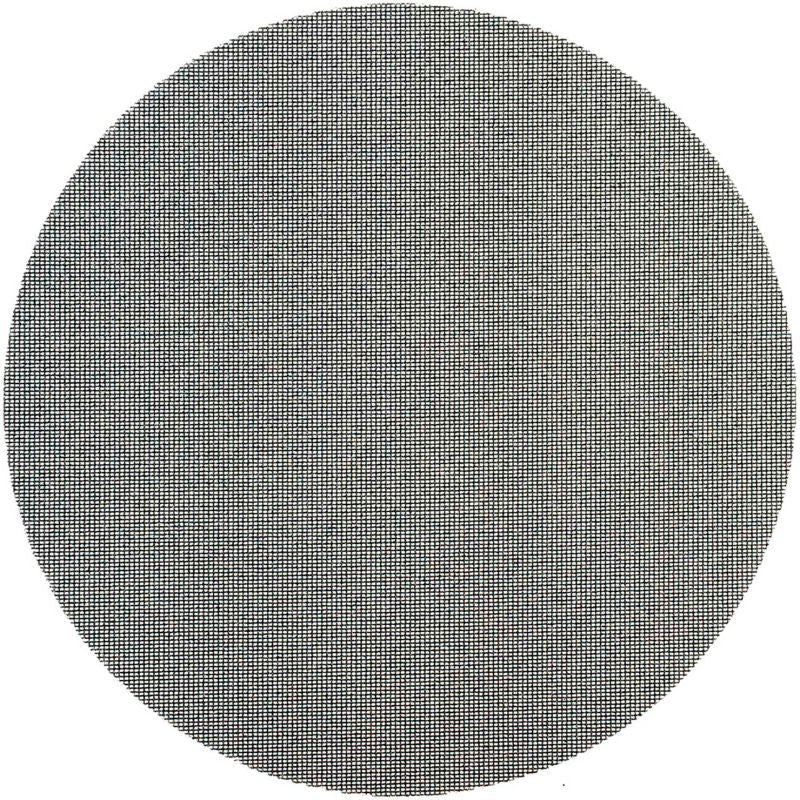 17" Sanding Screen Yeg Epoxy supplies