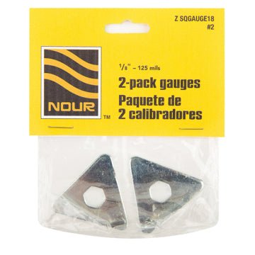 24" Gauge Rake Frame with Threaded Handle Yeg Epoxy supplies