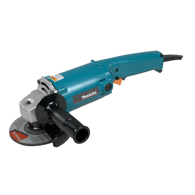 5" Angle Grinder Makita