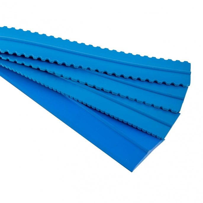 AccuBlade Squeegee Yeg Epoxy supplies