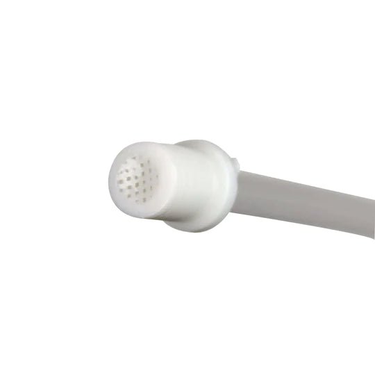 Chapin 10027: 48-ounce Industrial Acetone Staining Handheld Pump Sprayer Chapin