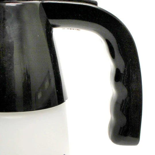 Chapin 10027: 48-ounce Industrial Acetone Staining Handheld Pump Sprayer Chapin