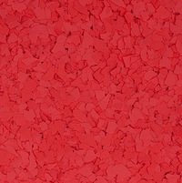 Cherry Bomb 1/4" Yeg Epoxy supplies