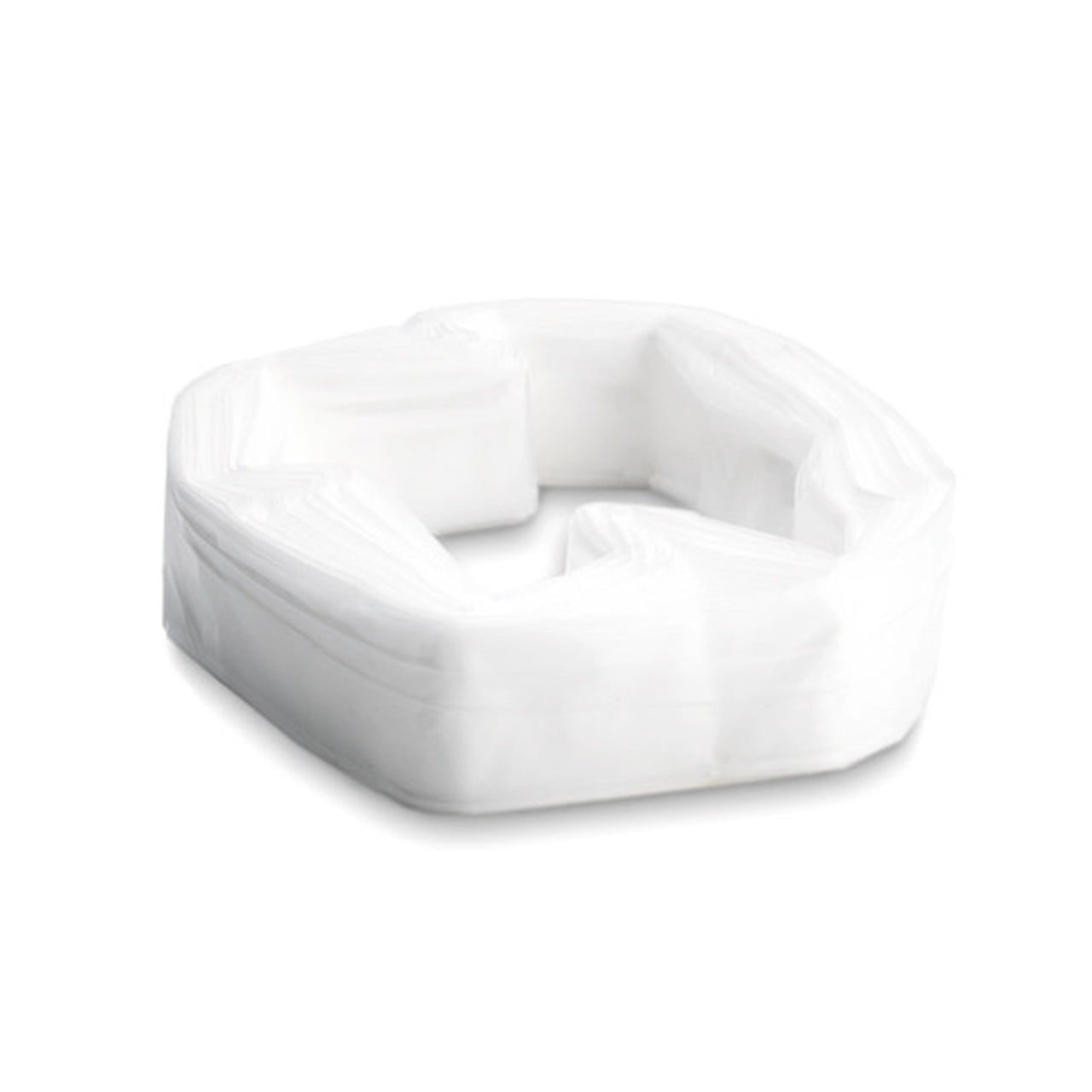 CONTINOUS VACCUM BAGS Yeg Epoxy supplies