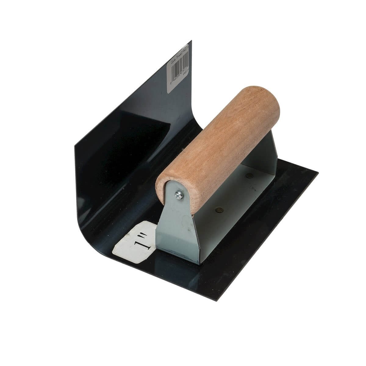 Cove Trowel Yeg Epoxy supplies