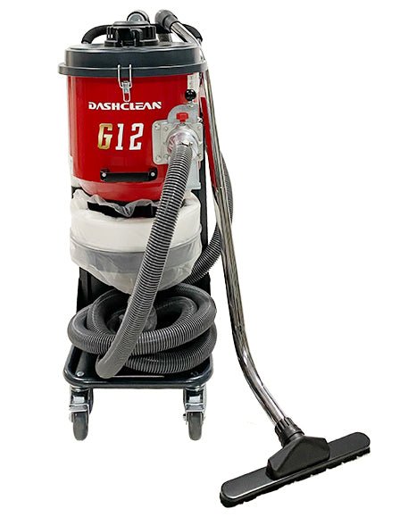 G18 industrial Vacuum Yeg Epoxy supplies