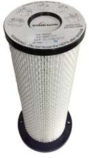 HEPA FILTER Yeg Epoxy supplies