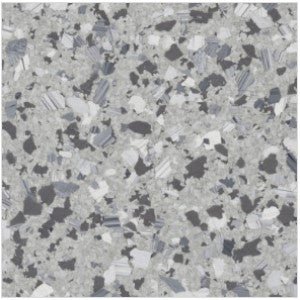 Husky Terrazzo Flakes Yeg Epoxy supplies