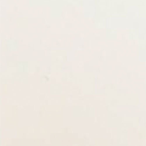 Labsurface Universal Pigment Pods labsurface