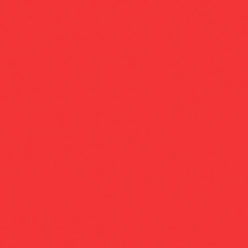 Labsurface Universal Pigment Pods labsurface