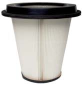 MAIN FILTER FOR G22/G32 Yeg Epoxy supplies
