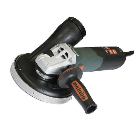 METABO 5" WEV KIT Yeg Epoxy supplies