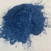 Metallic Pigment Powder Resin Rock Epoxy