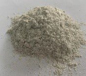 Metallic Pigment Powder Resin Rock Epoxy