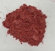 Metallic Pigment Powder Resin Rock Epoxy