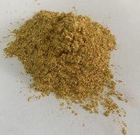 Metallic Pigment Powder Resin Rock Epoxy