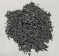 Metallic Pigment Powder Resin Rock Epoxy