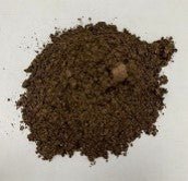 Metallic Pigment Powder Resin Rock Epoxy