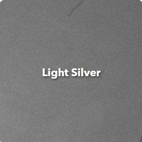 Metallic Pigment Powder Resin Rock Epoxy