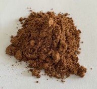 Metallic Pigment Powder Resin Rock Epoxy