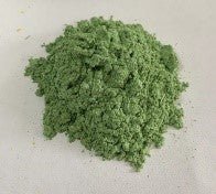 Metallic Pigment Powder Resin Rock Epoxy