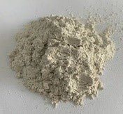 Metallic Pigment Powder Resin Rock Epoxy