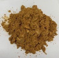 Metallic Pigment Powder Resin Rock Epoxy