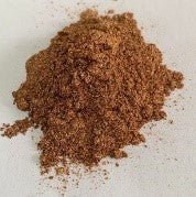 Metallic Pigment Powder Resin Rock Epoxy