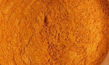 Metallic Pigment Powder Resin Rock Epoxy