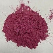 Metallic Pigment Powder Resin Rock Epoxy