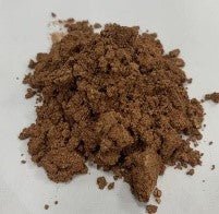 Metallic Pigment Powder Resin Rock Epoxy