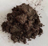 Metallic Pigment Powder Resin Rock Epoxy