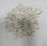 Metallic Pigment Powder Resin Rock Epoxy