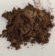 Metallic Pigment Powder Resin Rock Epoxy