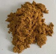 Metallic Pigment Powder Resin Rock Epoxy