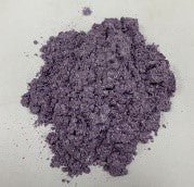 Metallic Pigment Powder Resin Rock Epoxy