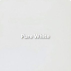 Metallic Pigment Powder Resin Rock Epoxy