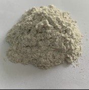 Metallic Pigment Powder Resin Rock Epoxy