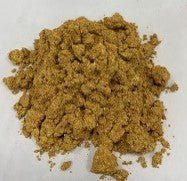 Metallic Pigment Powder Resin Rock Epoxy