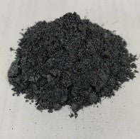 Metallic Pigment Powder Resin Rock Epoxy