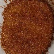 Metallic Pigment Powder Resin Rock Epoxy