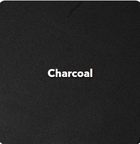 Metallic Pigment Powder Resin Rock Epoxy